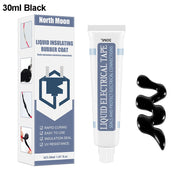 GNACODES Liquid Insulation Tape
